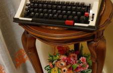 Elìsim House - Foto 50