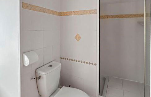 Offre romantique St-Valentin Villa Calme Océan - Foto 29