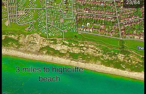 Forest hart - Foto 15