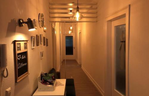 Ferienzimmer Tübingen - Foto 9