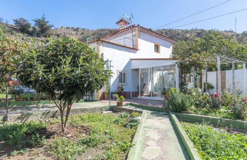 La Casita de Coco Tejeda - Foto 40