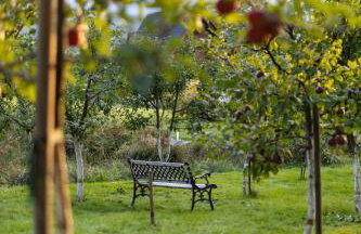 Apartamenty z widokiem na góry w Marczycach - Foto 42