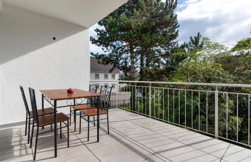 White House Apartments - Foto 29