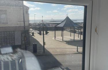 Long Jon Silver - Foto 30