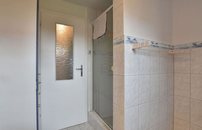 Apartment in Proseken With Terrace - Foto 8