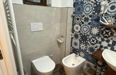 Casa Vacanza IsaCla al Castello - Photo 20