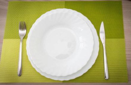 La Casa al Mare di Manu - Foto 54