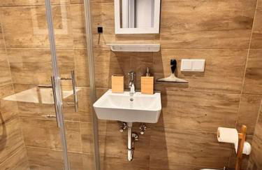 Nahe Frankfurt Flughafen & Messe - Foto 6