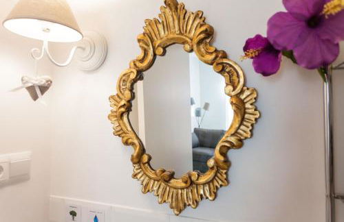 Graffiti Suites Málaga - Photo 59