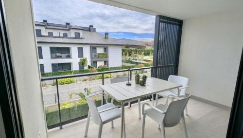 Apartamento Suite Loredo Beach - Monabri - Foto 3