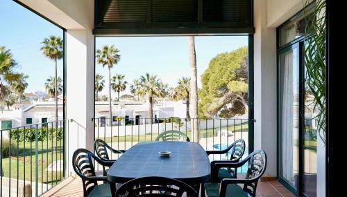 Casa Binimel-là by GMHouse Minorca - Foto 3