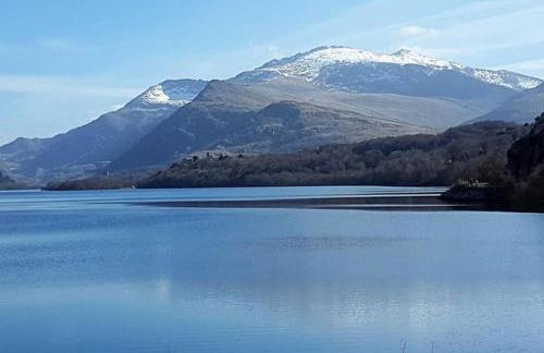 Llys Marina - Foto 6