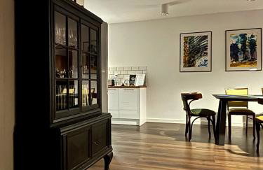 Mazurskie Energie dom ekologiczny całoroczny - Foto 7