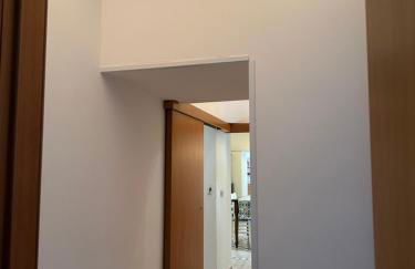 Trulli Valeria by MONHOLIDAY - Foto 26