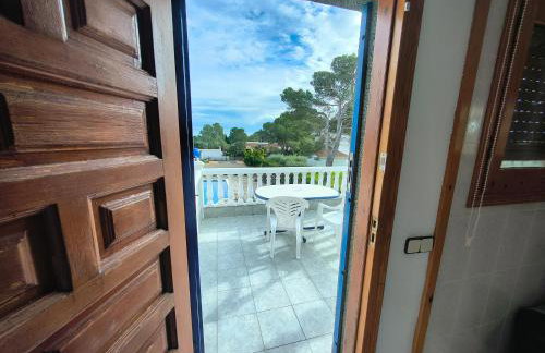 Amarella Costa Dorada - Villa mediterránea con piscina ideal para grupos y familias - Foto 23