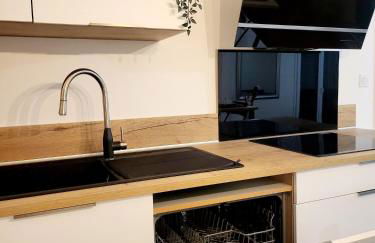 Maison de charme - Foto 14