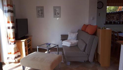 Haus Rosi Einliegerwohnung - Foto 3