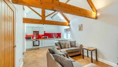 Rolling Mill - Photo 3