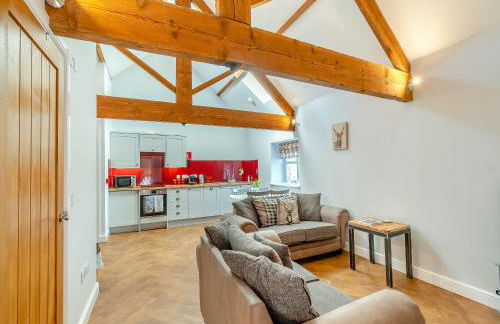 Rolling Mill - Foto 3