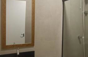 RESIDENCIAL FLAMINI DUO - Foto 48