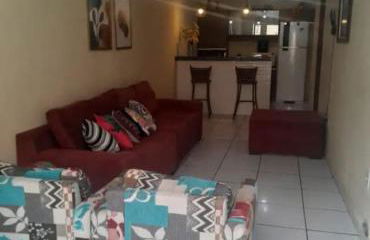 Casa espaçosa - Foto 7