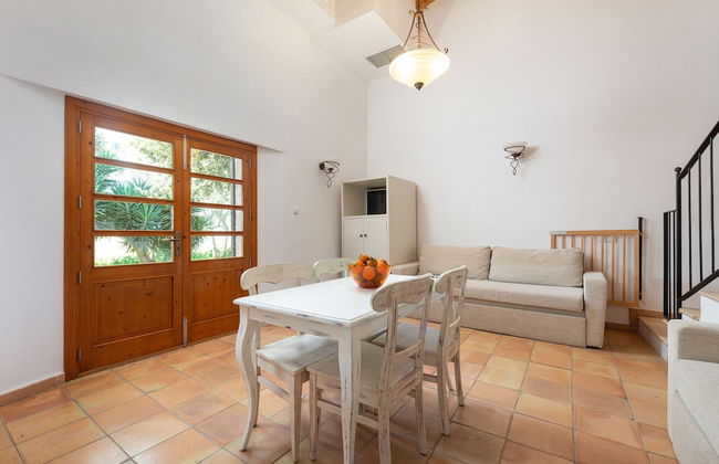 Sa Franquesa Vella - Pau Vivot - Foto 10