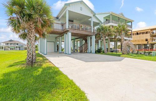 The AMAZING Mendocino Retreat - Foto 29