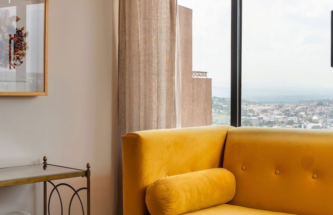 Casa Vista - Foto 13