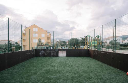 Apartment Mediterrano - Foto 12