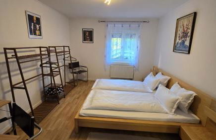 Miuti Residence - Foto 24