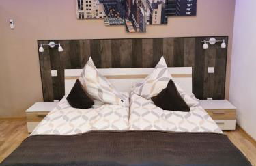 Apartmenthaus Wertheim - Foto 49