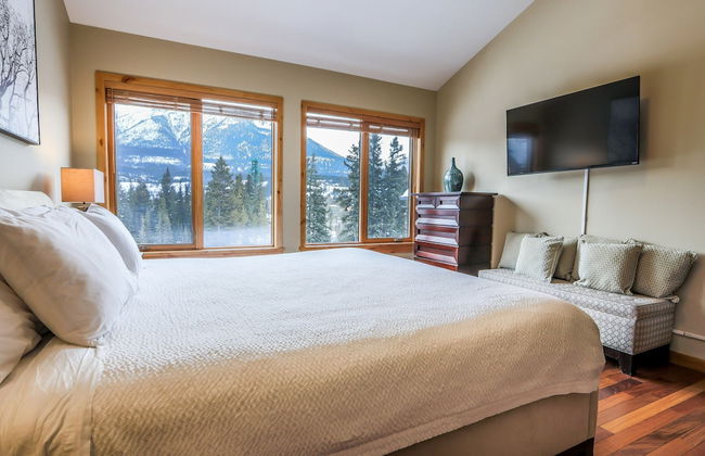 Spring Creek Vacations - Foto 14