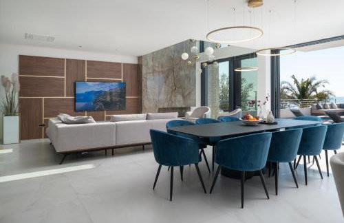 Luxury Villa Hedonia - Foto 6