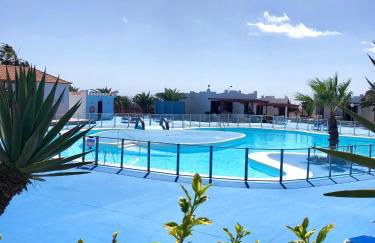 La Casita Sun Beach - Photo 10