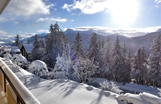 Impéria 10 - Foto 25