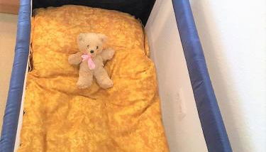 Wohnung in der Eifel in Nideggen-Schmidt - Foto 2