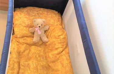 Wohnung in der Eifel in Nideggen-Schmidt - Foto 2