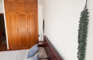 HortaSkyline - Foto 14