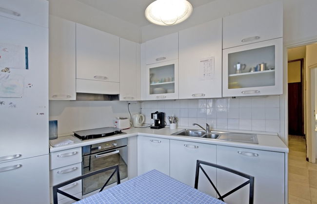 Chiesarossa Holiday Home - Ideal for Families - Foto 15