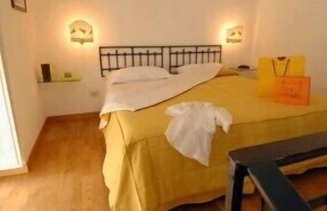 Weekend a Napoli - Foto 20