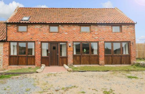 Lavender Lodge - Foto 1