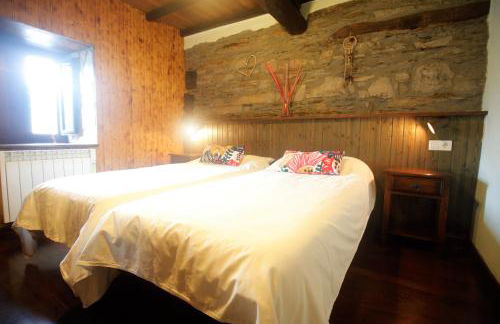 Vivienda Vacacional Bioxana - Foto 31