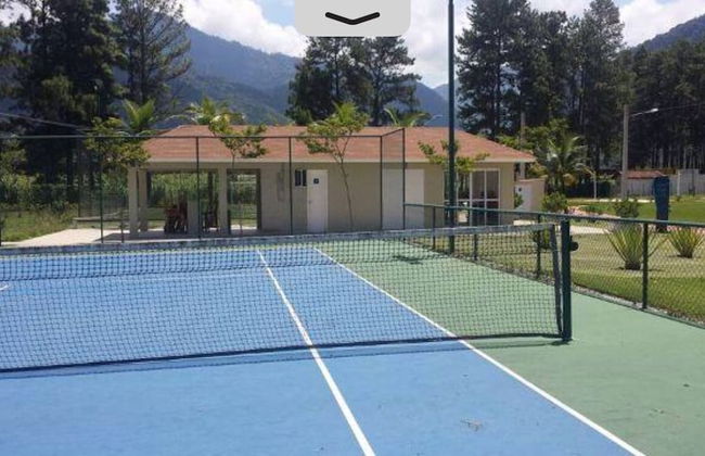 Reserva do Sahy, Condado - Foto 12