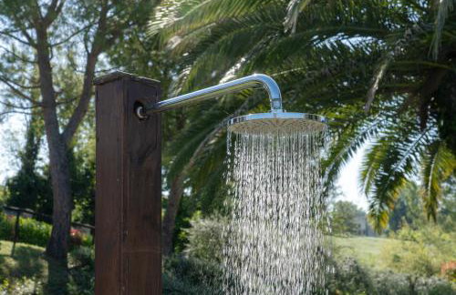 La Valle Del Sole Country House - Photo 68