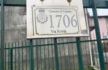 PANORAMA,Cremia-casa LUISA - Foto 35