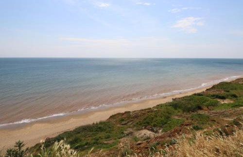 The Stables - Photo 27