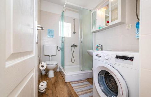 Lovely Home In Brbinj With Wifi - Foto 35