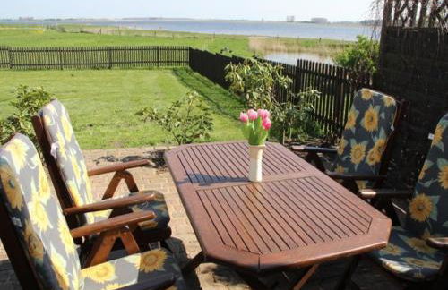 Erlebnis-Bauernhof Kliewe - Foto 43