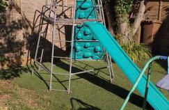 Crow Corner - Foto 22