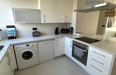 Casa Pinto - Foto 11